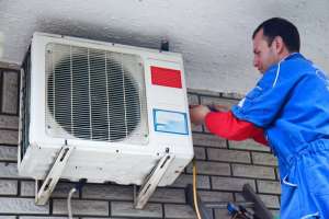 HVAC Companies Near Hollywood, MD Available Now